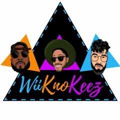 WiiKnoKeeZ
