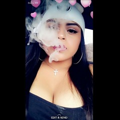 veronicaa 🩷☁️✨️🦋