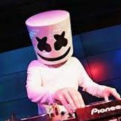 DJFWE