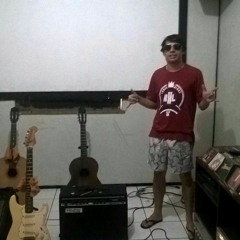 patrick ~ djpatolino