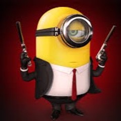 thecoolbro66
