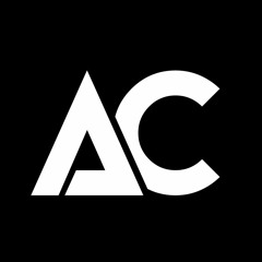 Audio Crushers