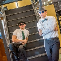 Haute Life, GOAT Life Podcast