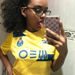 Anairam Rocha