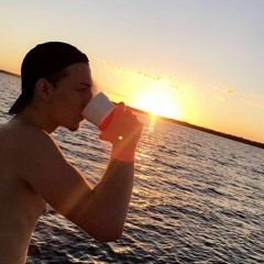 Daniel Mickelsen 1