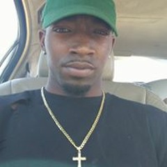 Kooly Kash
