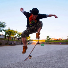 User 634633290あち