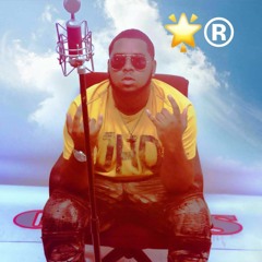 ALLSTAR JAY