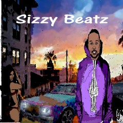 SizzyBeatz