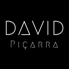 davidpicarra
