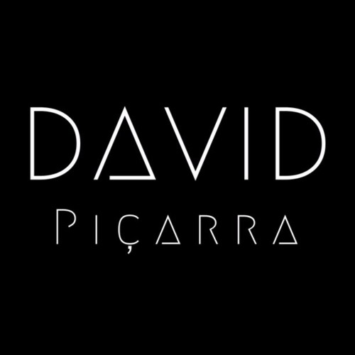 Lenny Kravitz - Can't Get You Off My Mind Cover By David Piçarra