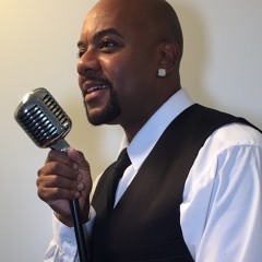 davidjones#kingdavid