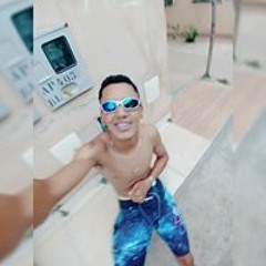 Complexo