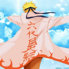 Hokage