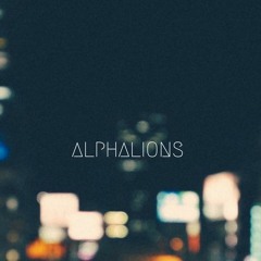 AlphaLions