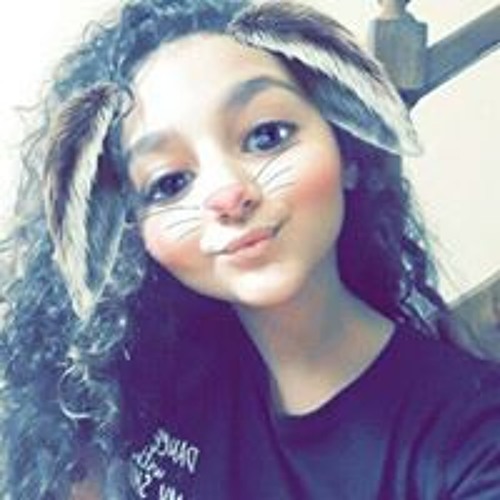 Kaylany Albuquerque’s avatar