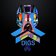 Digs1019