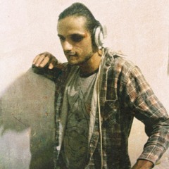 MaxSyn