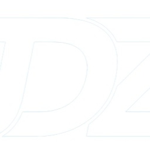 JDZmedia - Depzman Jman Reload Slickzz Tony Touch Breeza Militant S Don  More [CYPHER]