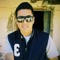 JuanDiego_ GU