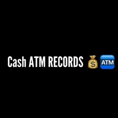 Cash ATM records