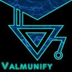 Valmunify