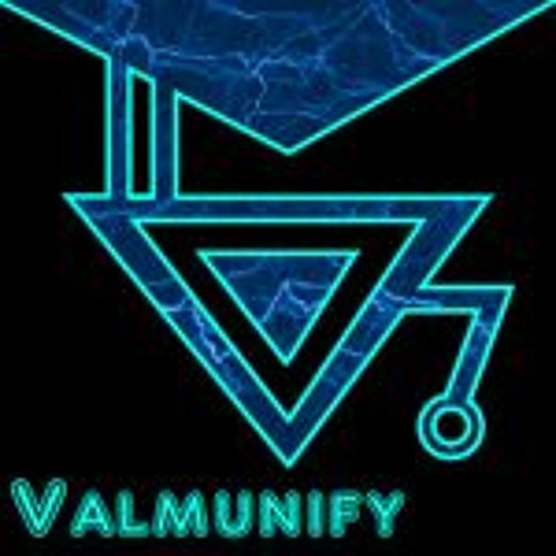 Valmunify’s avatar