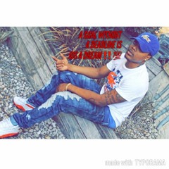 BlessedGangg Greedy (BG Greedy)