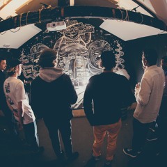 The Anti Gallery
