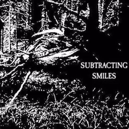 Subtracting Smiles podcast artwork