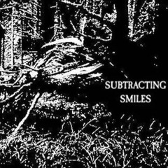 Subtracting Smiles