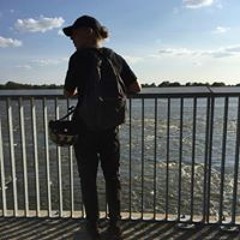 Nouvelle playlist privée