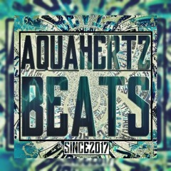 AquaHertz Beats
