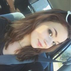Kenzzzee