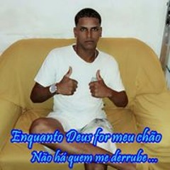 Jefferson Santos