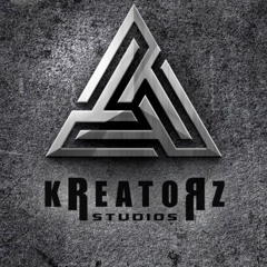 Studios KreatOrz