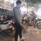 Đức Phát