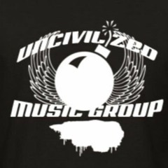 UncivilizedMusicGroup