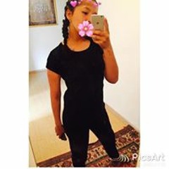 my music