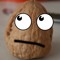Sick Nut