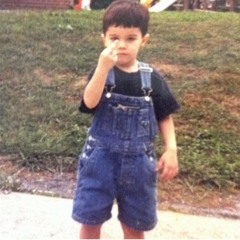 C O L E    L A T I M E R