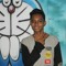 Ahmad Kiteng