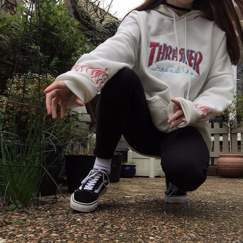 SoundCloud profile picture for @erectile