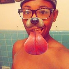 Victavious Robinson