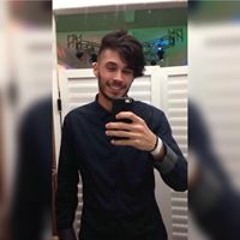 Bruno Rossales