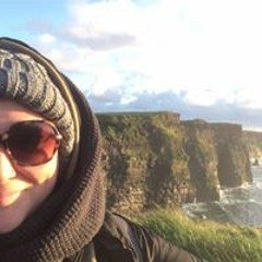 If You Close The Door