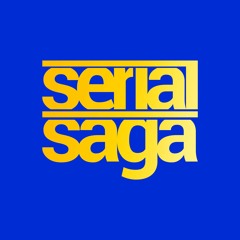 Serial Saga