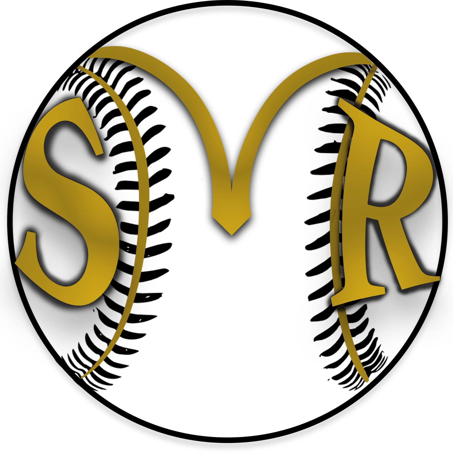 Six Man Rotation