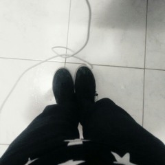 Near