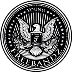 Young FreebandzFilm